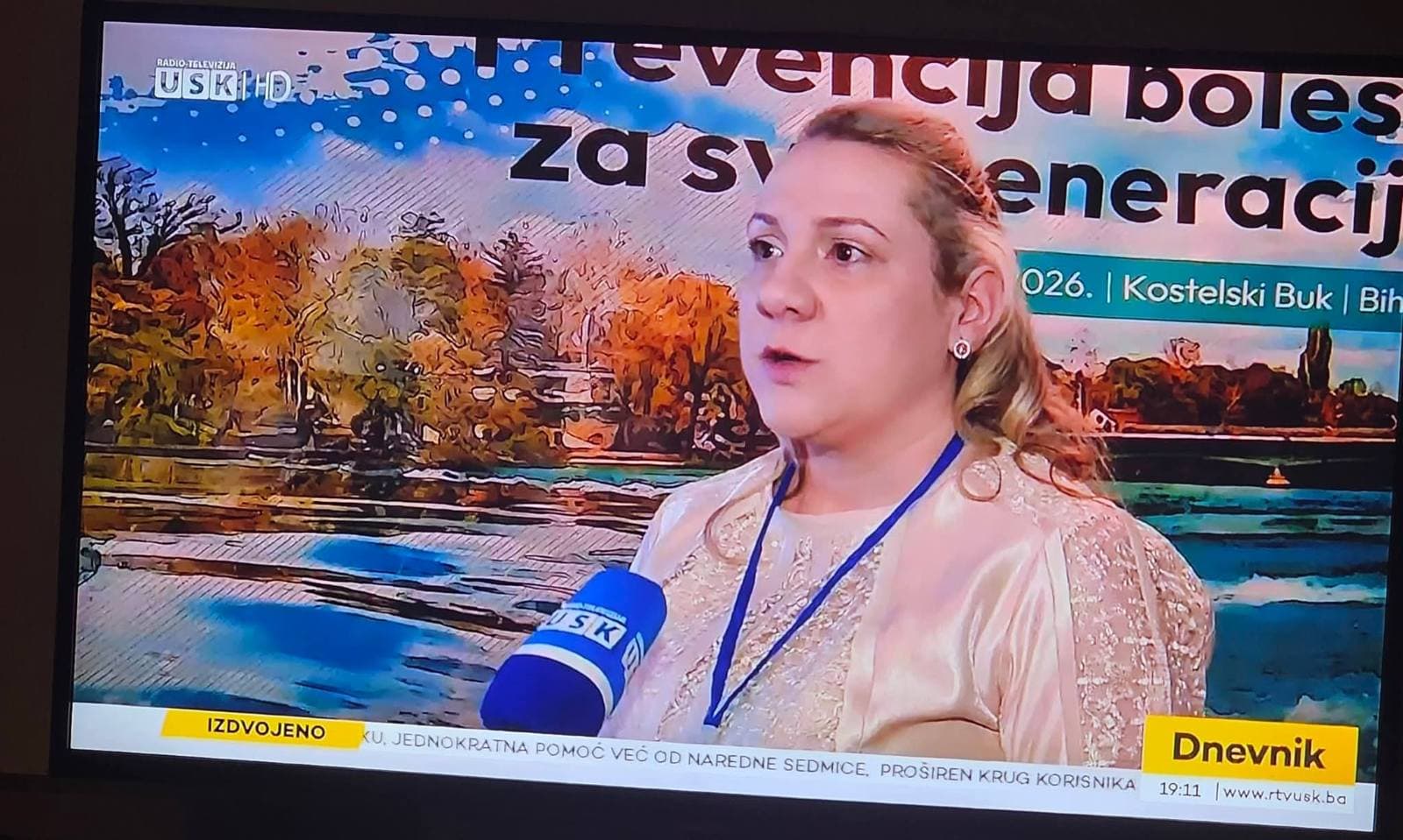 Fotografija sa simpozijuma 4
