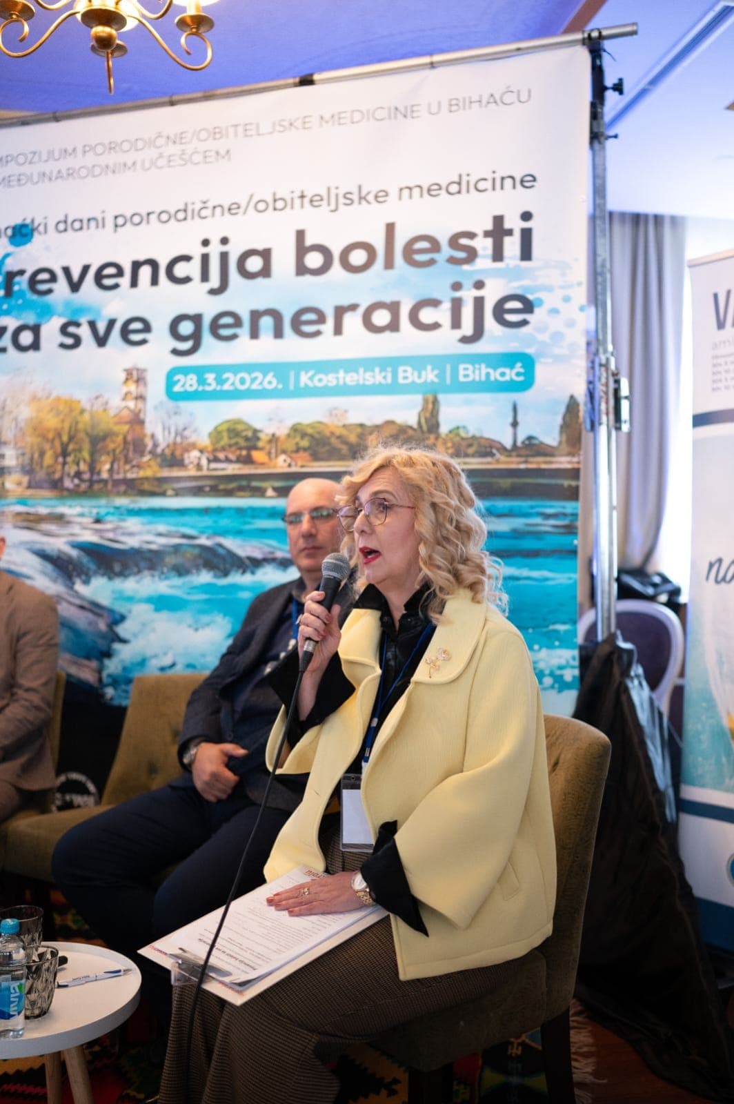 Fotografija sa simpozijuma 11