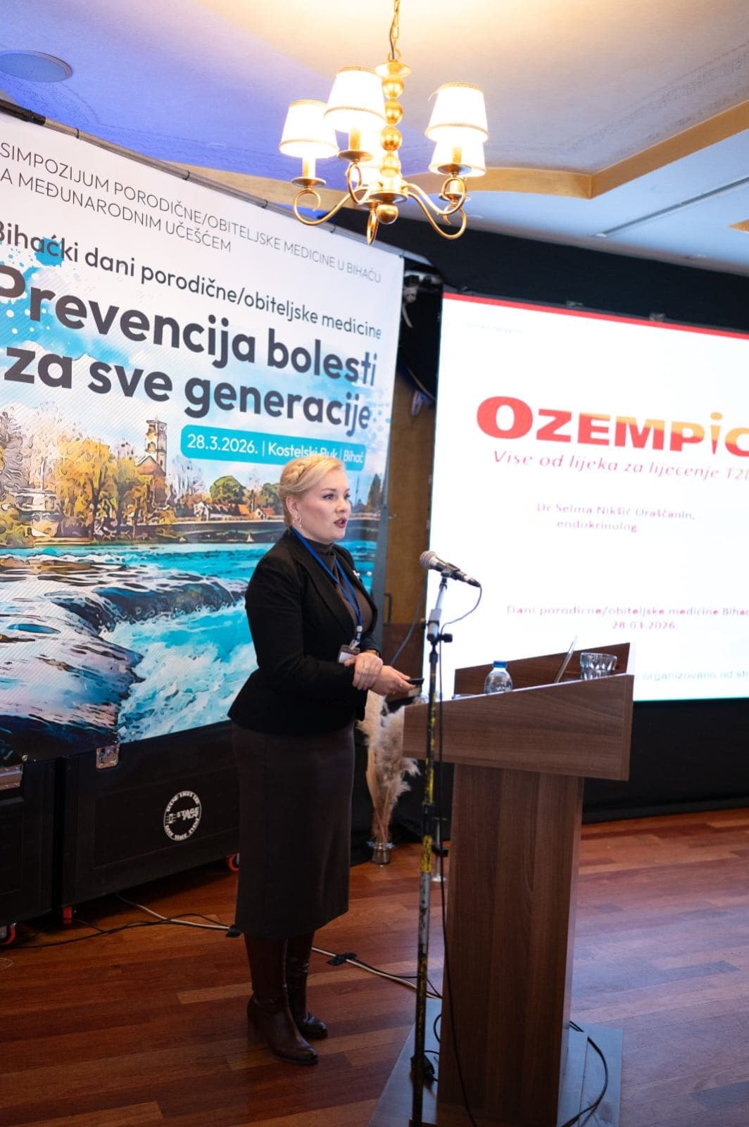Fotografija sa simpozijuma 14