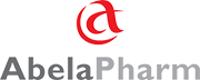 AbelaPharm