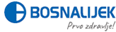 Bosnalijek