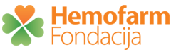 Hemofarm