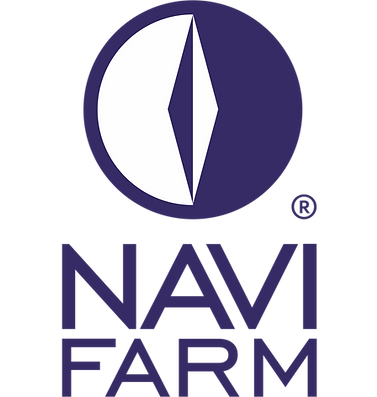 Navifarm