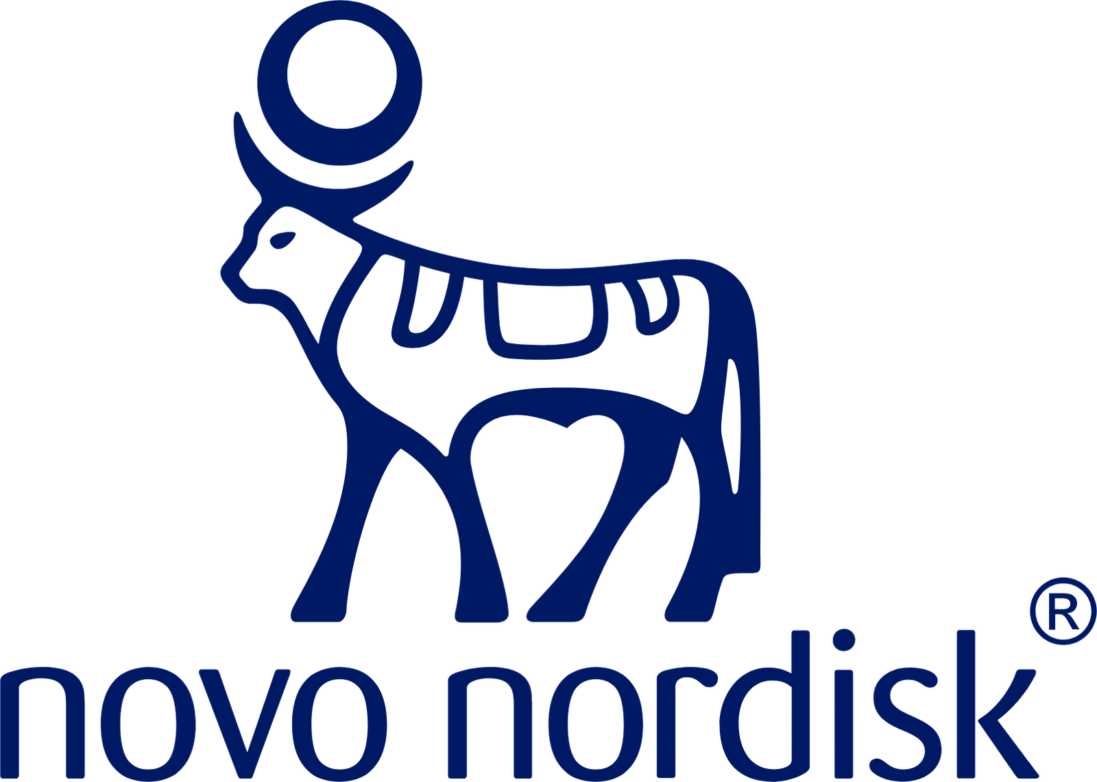 Novo Nordisk